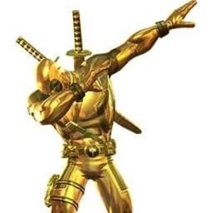 Meet your Posher, Jacob